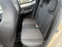 Toyota Aygo X 1.0 VVT-i MT Premium met Cabriodak, JBL, All season, 1e eigenaar, NL auto, slechts 3488KM!