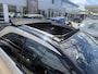 Toyota Aygo X 1.0 VVT-i MT Premium met Cabriodak, JBL, All season, 1e eigenaar, NL auto, slechts 3488KM!