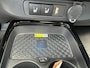 Toyota Aygo X 1.0 VVT-i MT Premium met Cabriodak, JBL, All season, 1e eigenaar, NL auto, slechts 3488KM!