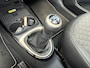 Toyota Aygo X 1.0 VVT-i MT Premium met Cabriodak, JBL, All season, 1e eigenaar, NL auto, slechts 3488KM!