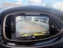 Toyota Aygo X 1.0 VVT-i MT Premium met Cabriodak, JBL, All season, 1e eigenaar, NL auto, slechts 3488KM!