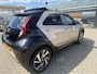 Toyota Aygo X 1.0 VVT-i MT Premium met Cabriodak, JBL, All season, 1e eigenaar, NL auto, slechts 3488KM!