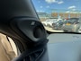 Toyota Aygo X 1.0 VVT-i MT Premium met Cabriodak, JBL, All season, 1e eigenaar, NL auto, slechts 3488KM!