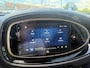 Toyota Aygo X 1.0 VVT-i MT Premium met Cabriodak, JBL, All season, 1e eigenaar, NL auto, slechts 3488KM!