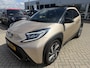 Toyota Aygo X 1.0 VVT-i MT Premium met Cabriodak, JBL, All season, 1e eigenaar, NL auto, slechts 3488KM!