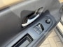 Toyota Aygo X 1.0 VVT-i MT Premium met Cabriodak, JBL, All season, 1e eigenaar, NL auto, slechts 3488KM!