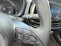 Toyota Aygo X 1.0 VVT-i MT Premium met Cabriodak, JBL, All season, 1e eigenaar, NL auto, slechts 3488KM!