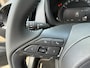 Toyota Aygo X 1.0 VVT-i MT Premium met Cabriodak, JBL, All season, 1e eigenaar, NL auto, slechts 3488KM!