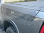Dodge Ram 5.7i V8 HEMI eTorque 400PK CREW CAB REBEL GT | BPM VRIJ | RAMBOX | LUCHTVERING | LPG | LAADBAKKLEP | TREKHAAK | PANODAK | 360CAM | DIGITAAL DASHBOARD