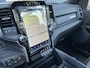 Dodge Ram 5.7i V8 HEMI eTorque 400PK CREW CAB REBEL GT | BPM VRIJ | RAMBOX | LUCHTVERING | LPG | LAADBAKKLEP | TREKHAAK | PANODAK | 360CAM | DIGITAAL DASHBOARD