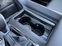 Dodge Ram 5.7i V8 HEMI eTorque 400PK CREW CAB REBEL GT | BPM VRIJ | RAMBOX | LUCHTVERING | LPG | LAADBAKKLEP | TREKHAAK | PANODAK | 360CAM | DIGITAAL DASHBOARD