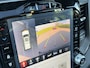 Dodge Ram 5.7i V8 HEMI eTorque 400PK CREW CAB REBEL GT | BPM VRIJ | RAMBOX | LUCHTVERING | LPG | LAADBAKKLEP | TREKHAAK | PANODAK | 360CAM | DIGITAAL DASHBOARD