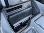 Dodge Ram 5.7i V8 HEMI eTorque 400PK CREW CAB REBEL GT | BPM VRIJ | RAMBOX | LUCHTVERING | LPG | LAADBAKKLEP | TREKHAAK | PANODAK | 360CAM | DIGITAAL DASHBOARD