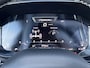 Dodge Ram 5.7i V8 HEMI eTorque 400PK CREW CAB REBEL GT | BPM VRIJ | RAMBOX | LUCHTVERING | LPG | LAADBAKKLEP | TREKHAAK | PANODAK | 360CAM | DIGITAAL DASHBOARD