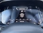 Dodge Ram 5.7i V8 HEMI eTorque 400PK CREW CAB REBEL GT | BPM VRIJ | RAMBOX | LUCHTVERING | LPG | LAADBAKKLEP | TREKHAAK | PANODAK | 360CAM | DIGITAAL DASHBOARD