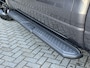 Dodge Ram 5.7i V8 HEMI eTorque 400PK CREW CAB REBEL GT | BPM VRIJ | RAMBOX | LUCHTVERING | LPG | LAADBAKKLEP | TREKHAAK | PANODAK | 360CAM | DIGITAAL DASHBOARD