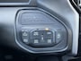 Dodge Ram 5.7i V8 HEMI eTorque 400PK CREW CAB REBEL GT | BPM VRIJ | RAMBOX | LUCHTVERING | LPG | LAADBAKKLEP | TREKHAAK | PANODAK | 360CAM | DIGITAAL DASHBOARD