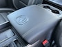 Dodge Ram 5.7i V8 HEMI eTorque 400PK CREW CAB REBEL GT | BPM VRIJ | RAMBOX | LUCHTVERING | LPG | LAADBAKKLEP | TREKHAAK | PANODAK | 360CAM | DIGITAAL DASHBOARD