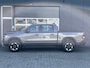 Dodge Ram 5.7i V8 HEMI eTorque 400PK CREW CAB REBEL GT | BPM VRIJ | RAMBOX | LUCHTVERING | LPG | LAADBAKKLEP | TREKHAAK | PANODAK | 360CAM | DIGITAAL DASHBOARD