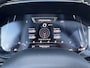 Dodge Ram 5.7i V8 HEMI eTorque 400PK CREW CAB REBEL GT | BPM VRIJ | RAMBOX | LUCHTVERING | LPG | LAADBAKKLEP | TREKHAAK | PANODAK | 360CAM | DIGITAAL DASHBOARD