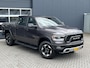 Dodge Ram 5.7i V8 HEMI eTorque 400PK CREW CAB REBEL GT | BPM VRIJ | RAMBOX | LUCHTVERING | LPG | LAADBAKKLEP | TREKHAAK | PANODAK | 360CAM | DIGITAAL DASHBOARD