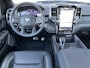 Dodge Ram 5.7i V8 HEMI eTorque 400PK CREW CAB REBEL GT | BPM VRIJ | RAMBOX | LUCHTVERING | LPG | LAADBAKKLEP | TREKHAAK | PANODAK | 360CAM | DIGITAAL DASHBOARD