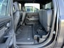 Dodge Ram 5.7i V8 HEMI eTorque 400PK CREW CAB REBEL GT | BPM VRIJ | RAMBOX | LUCHTVERING | LPG | LAADBAKKLEP | TREKHAAK | PANODAK | 360CAM | DIGITAAL DASHBOARD