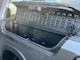 Dodge Ram 5.7i V8 HEMI eTorque 400PK CREW CAB REBEL GT | BPM VRIJ | RAMBOX | LUCHTVERING | LPG | LAADBAKKLEP | TREKHAAK | PANODAK | 360CAM | DIGITAAL DASHBOARD