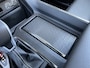 Dodge Ram 5.7i V8 HEMI eTorque 400PK CREW CAB REBEL GT | BPM VRIJ | RAMBOX | LUCHTVERING | LPG | LAADBAKKLEP | TREKHAAK | PANODAK | 360CAM | DIGITAAL DASHBOARD