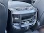 Dodge Ram 5.7i V8 HEMI eTorque 400PK CREW CAB REBEL GT | BPM VRIJ | RAMBOX | LUCHTVERING | LPG | LAADBAKKLEP | TREKHAAK | PANODAK | 360CAM | DIGITAAL DASHBOARD