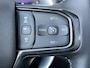Dodge Ram 5.7i V8 HEMI eTorque 400PK CREW CAB REBEL GT | BPM VRIJ | RAMBOX | LUCHTVERING | LPG | LAADBAKKLEP | TREKHAAK | PANODAK | 360CAM | DIGITAAL DASHBOARD