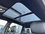 Dodge Ram 5.7i V8 HEMI eTorque 400PK CREW CAB REBEL GT | BPM VRIJ | RAMBOX | LUCHTVERING | LPG | LAADBAKKLEP | TREKHAAK | PANODAK | 360CAM | DIGITAAL DASHBOARD