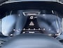 Dodge Ram 5.7i V8 HEMI eTorque 400PK CREW CAB REBEL GT | BPM VRIJ | RAMBOX | LUCHTVERING | LPG | LAADBAKKLEP | TREKHAAK | PANODAK | 360CAM | DIGITAAL DASHBOARD