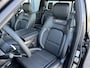 Dodge Ram 5.7i V8 HEMI eTorque 400PK CREW CAB REBEL GT | BPM VRIJ | RAMBOX | LUCHTVERING | LPG | LAADBAKKLEP | TREKHAAK | PANODAK | 360CAM | DIGITAAL DASHBOARD