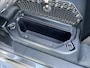 Dodge Ram 5.7i V8 HEMI eTorque 400PK CREW CAB REBEL GT | BPM VRIJ | RAMBOX | LUCHTVERING | LPG | LAADBAKKLEP | TREKHAAK | PANODAK | 360CAM | DIGITAAL DASHBOARD