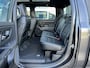 Dodge Ram 5.7i V8 HEMI eTorque 400PK CREW CAB REBEL GT | BPM VRIJ | RAMBOX | LUCHTVERING | LPG | LAADBAKKLEP | TREKHAAK | PANODAK | 360CAM | DIGITAAL DASHBOARD