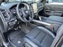 Dodge Ram 5.7i V8 HEMI eTorque 400PK CREW CAB REBEL GT | BPM VRIJ | RAMBOX | LUCHTVERING | LPG | LAADBAKKLEP | TREKHAAK | PANODAK | 360CAM | DIGITAAL DASHBOARD