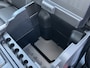 Dodge Ram 5.7i V8 HEMI eTorque 400PK CREW CAB REBEL GT | BPM VRIJ | RAMBOX | LUCHTVERING | LPG | LAADBAKKLEP | TREKHAAK | PANODAK | 360CAM | DIGITAAL DASHBOARD