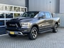 Dodge Ram 5.7i V8 HEMI eTorque 400PK CREW CAB REBEL GT | BPM VRIJ | RAMBOX | LUCHTVERING | LPG | LAADBAKKLEP | TREKHAAK | PANODAK | 360CAM | DIGITAAL DASHBOARD