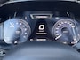 Dodge Ram 5.7i V8 HEMI eTorque 400PK CREW CAB REBEL GT | BPM VRIJ | RAMBOX | LUCHTVERING | LPG | LAADBAKKLEP | TREKHAAK | PANODAK | 360CAM | DIGITAAL DASHBOARD