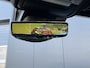 Dodge Ram 5.7i V8 HEMI eTorque 400PK CREW CAB REBEL GT | BPM VRIJ | RAMBOX | LUCHTVERING | LPG | LAADBAKKLEP | TREKHAAK | PANODAK | 360CAM | DIGITAAL DASHBOARD