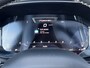 Dodge Ram 5.7i V8 HEMI eTorque 400PK CREW CAB REBEL GT | BPM VRIJ | RAMBOX | LUCHTVERING | LPG | LAADBAKKLEP | TREKHAAK | PANODAK | 360CAM | DIGITAAL DASHBOARD