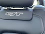 Dodge Ram 5.7i V8 HEMI eTorque 400PK CREW CAB REBEL GT | BPM VRIJ | RAMBOX | LUCHTVERING | LPG | LAADBAKKLEP | TREKHAAK | PANODAK | 360CAM | DIGITAAL DASHBOARD