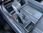 Dodge Ram 5.7i V8 HEMI eTorque 400PK CREW CAB REBEL GT | BPM VRIJ | RAMBOX | LUCHTVERING | LPG | LAADBAKKLEP | TREKHAAK | PANODAK | 360CAM | DIGITAAL DASHBOARD