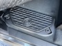 Dodge Ram 5.7i V8 HEMI eTorque 400PK CREW CAB REBEL GT | BPM VRIJ | RAMBOX | LUCHTVERING | LPG | LAADBAKKLEP | TREKHAAK | PANODAK | 360CAM | DIGITAAL DASHBOARD