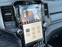 Dodge Ram 5.7i V8 HEMI eTorque 400PK CREW CAB REBEL GT | BPM VRIJ | RAMBOX | LUCHTVERING | LPG | LAADBAKKLEP | TREKHAAK | PANODAK | 360CAM | DIGITAAL DASHBOARD