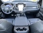 Dodge Ram 5.7i V8 HEMI eTorque 400PK CREW CAB REBEL GT | BPM VRIJ | RAMBOX | LUCHTVERING | LPG | LAADBAKKLEP | TREKHAAK | PANODAK | 360CAM | DIGITAAL DASHBOARD