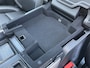 Dodge Ram 5.7i V8 HEMI eTorque 400PK CREW CAB REBEL GT | BPM VRIJ | RAMBOX | LUCHTVERING | LPG | LAADBAKKLEP | TREKHAAK | PANODAK | 360CAM | DIGITAAL DASHBOARD