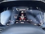 Dodge Ram 5.7i V8 HEMI eTorque 400PK CREW CAB REBEL GT | BPM VRIJ | RAMBOX | LUCHTVERING | LPG | LAADBAKKLEP | TREKHAAK | PANODAK | 360CAM | DIGITAAL DASHBOARD