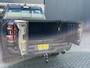 Dodge Ram 5.7i V8 HEMI eTorque 400PK CREW CAB REBEL GT | BPM VRIJ | RAMBOX | LUCHTVERING | LPG | LAADBAKKLEP | TREKHAAK | PANODAK | 360CAM | DIGITAAL DASHBOARD